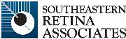 Southeastern Retina Associates Logo